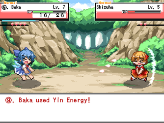 gn_enbu_ss157.png