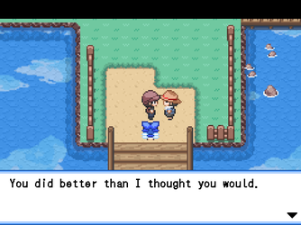 gn_enbu_ss162.png