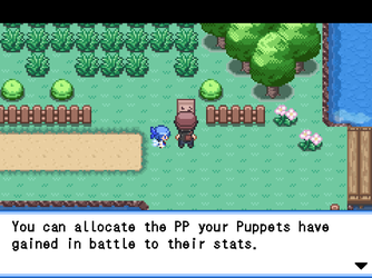 gn_enbu_ss164.png