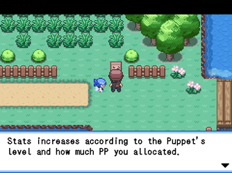 gn_enbu_ss165.png