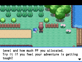 gn_enbu_ss166.png