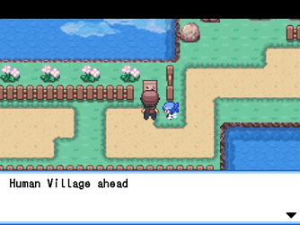 gn_enbu_ss167.png