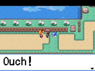 gn_enbu_ss168.png