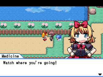 gn_enbu_ss169.png