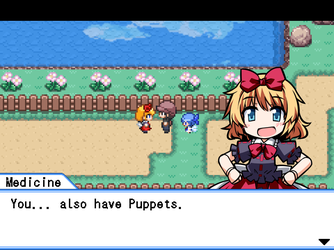 gn_enbu_ss170.png
