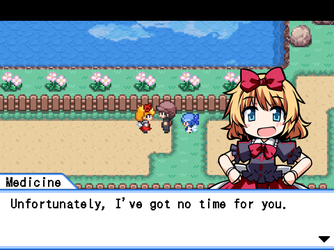 gn_enbu_ss172.png