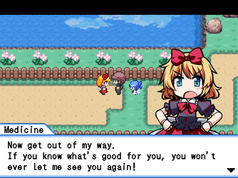 gn_enbu_ss174.png