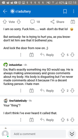 Screenshot_20210329-021844.png
