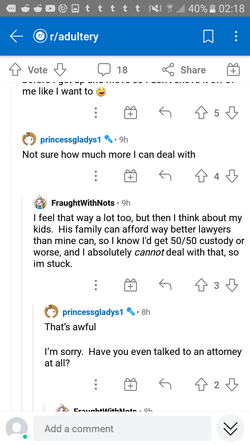 Screenshot_20210329-021833.png