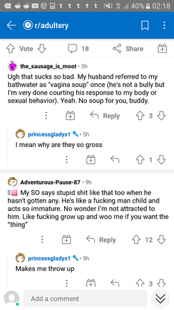 Screenshot_20210329-021822.png