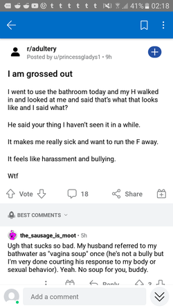 Screenshot_20210329-021810.png