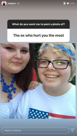 1616981192995.png