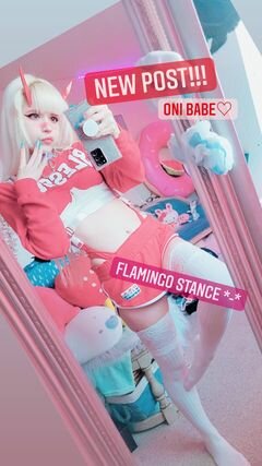 oni babe 166678483_368239764302690_1589685496273975107_n.jpg