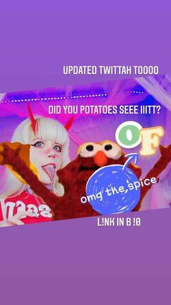 omg the spice 165798870_443664043369276_2110561633457785074_n.jpg