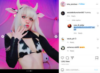 ew wtf cow Screen Shot 2021-03-27 at 12.49.28 PM.png
