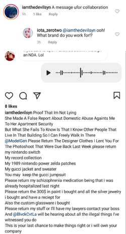 word salad company 1616713295331.png