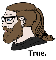 download.png