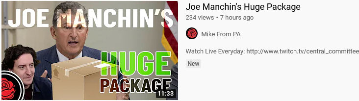 Screenshot_2021-03-28 5 POUNDS OF GUNT SPECIAL EPISODE GUNTAMANIA REVIEW.png