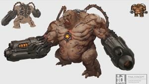 300px-Eternal_Mancubus_Concept.jpg