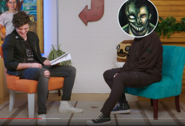 1616988606220.png