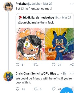 Screenshot_20210328-222855_Chrome.jpg