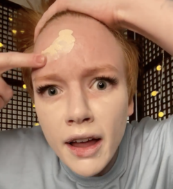 mad.png