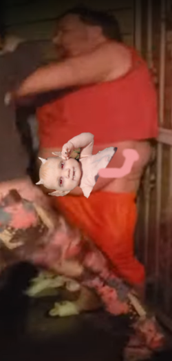 1616957685973(1).png