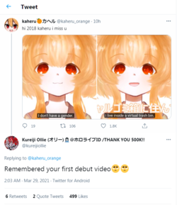 1616991758726.png