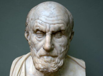 allthatsinteresting.combust-of-chrysippus-1d02ebd3277fa2d98cbd903e544bd64a454d2b86.jpg