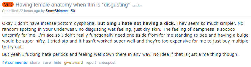 Capture.PNG