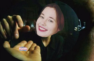 Ellis trans pill.png