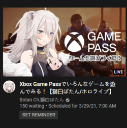 Screenshot_228.png