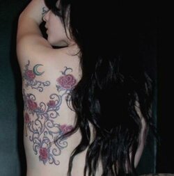 skin-tat-blackhairtatfull.jpg