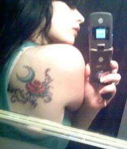 tat1928388_14320690430_4234_n.jpg