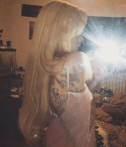 Photo by Lori Lewd on May (1).jpg