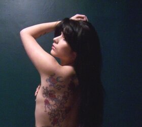 blackhair-nude-n28306394.jpg