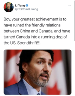 1617012584029.png