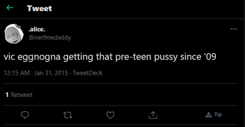Disgusting.png