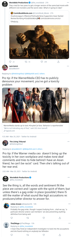 ExlkG2uXAAALPzC.png