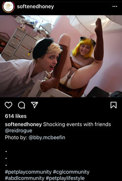 00232329-F045-475B-90D0-D70979F24225.jpeg