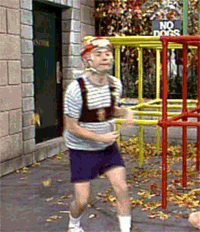R665a4a29e027e0032480a298a839c898.gif