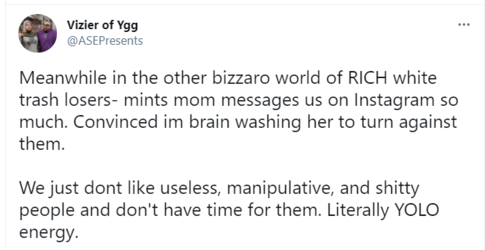 riley1.PNG