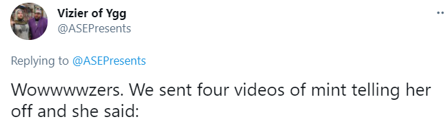 riley3.PNG