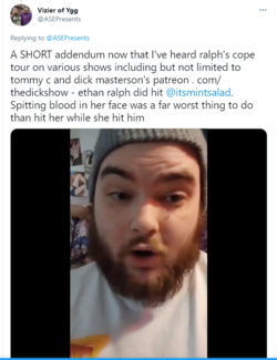 cuckriley2.PNG