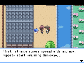 gn_enbu_ss010.png