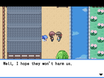 gn_enbu_ss011.png