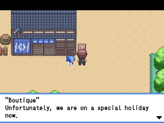 gn_enbu_ss016.png