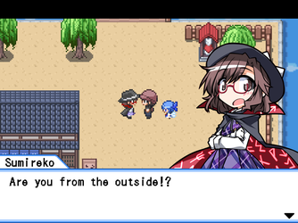 gn_enbu_ss017.png