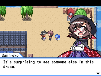 gn_enbu_ss018.png