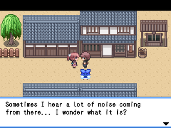 gn_enbu_ss024.png